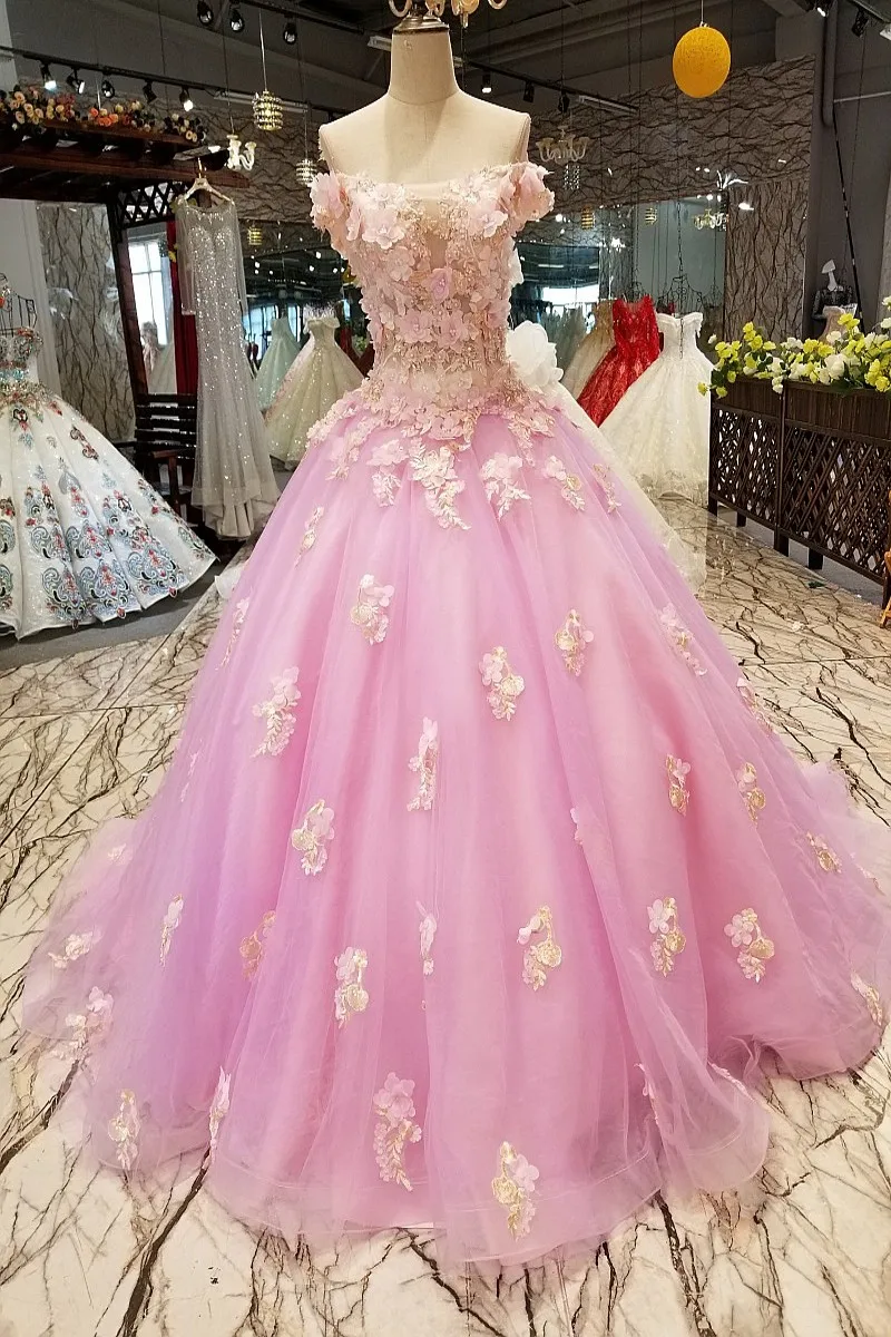 AIJINGYU плюс размеры 2019 невесты платья для женщин Доступные Свадебные второй брак индийский средства ухода за кожей БУДУЩИХ МАМ платье