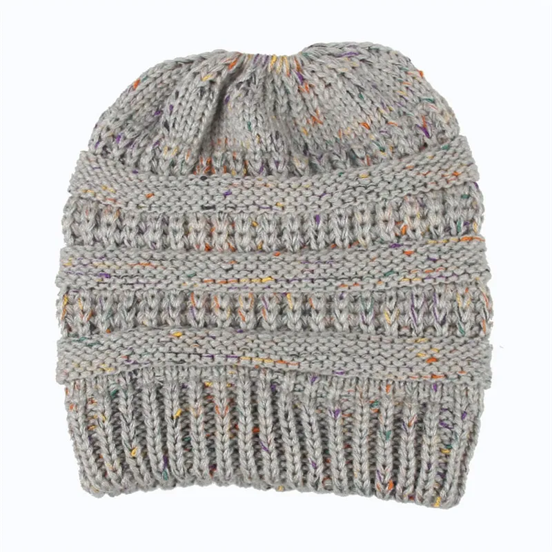 winter hats for women (8)