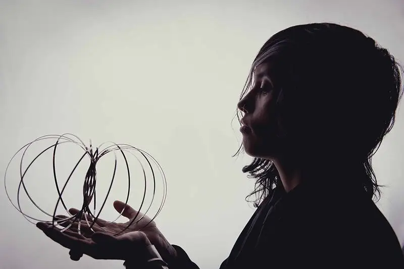 617cK4cB86L._SL1500_