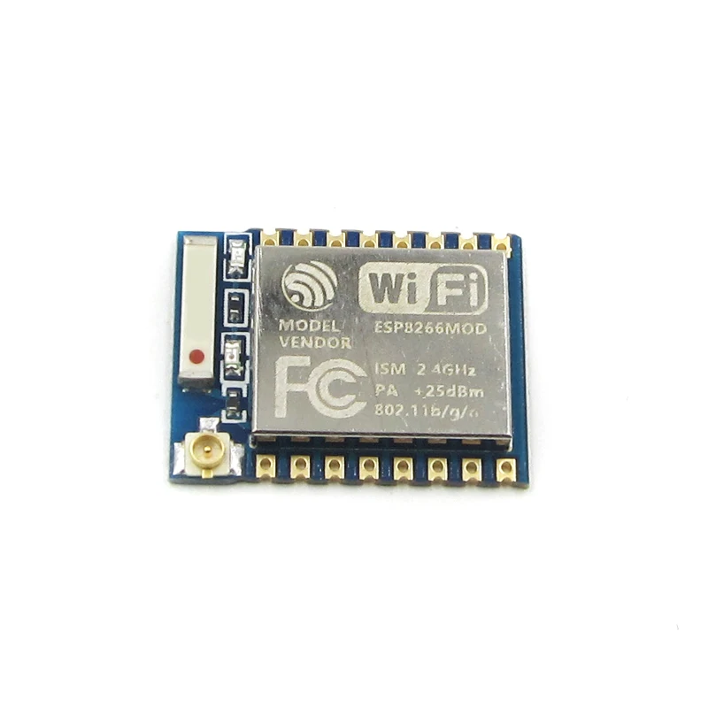 Arduino wifi module. Arduino wifi module