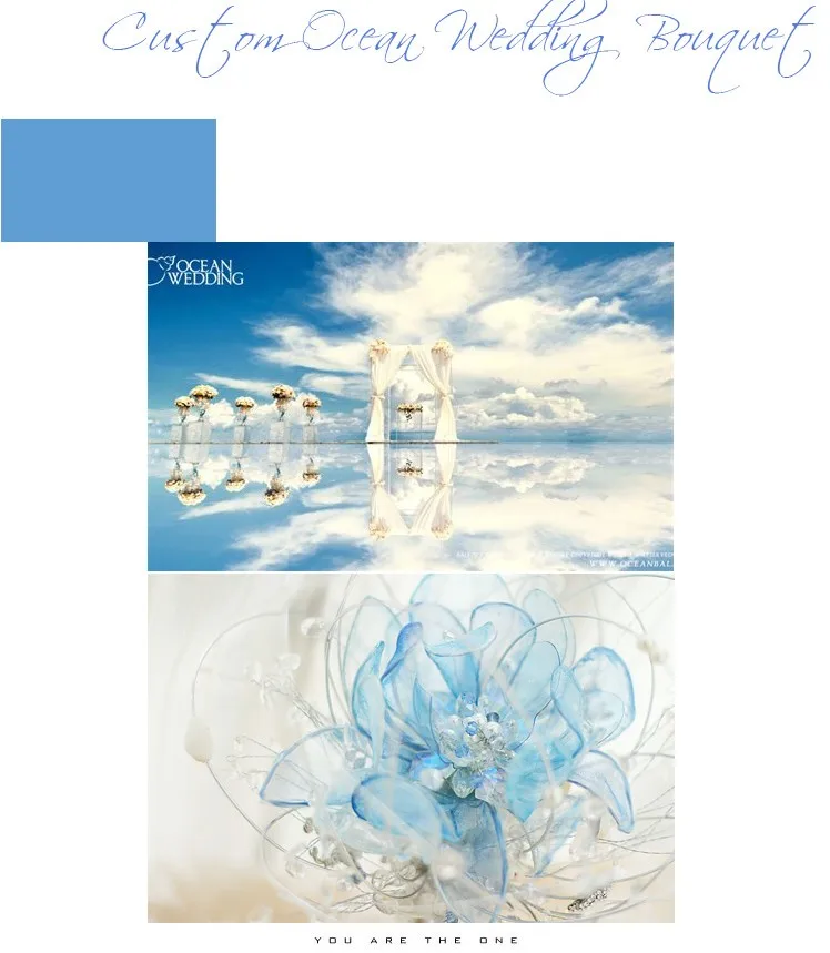 TB2H_HVnamWBuNjy1XaXXXCbXXa_!!254990014_conew1