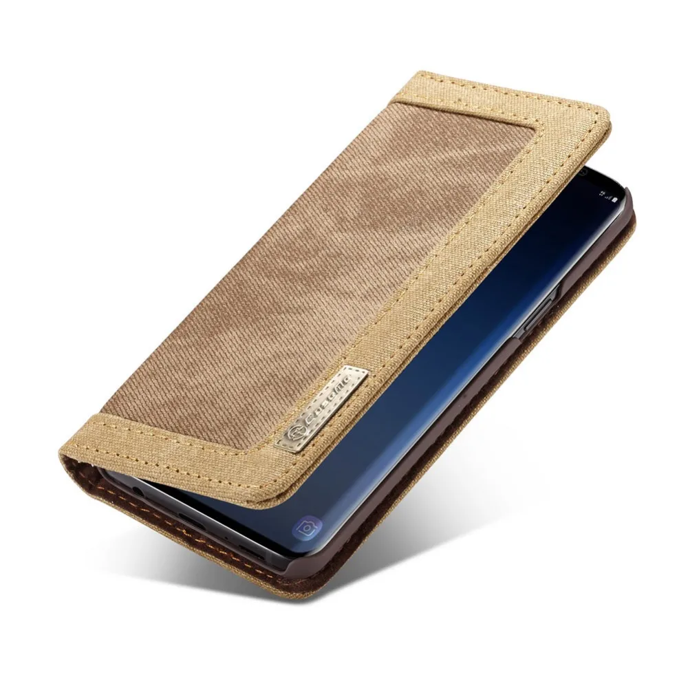for Samsung Galaxy S9 Plus (6)