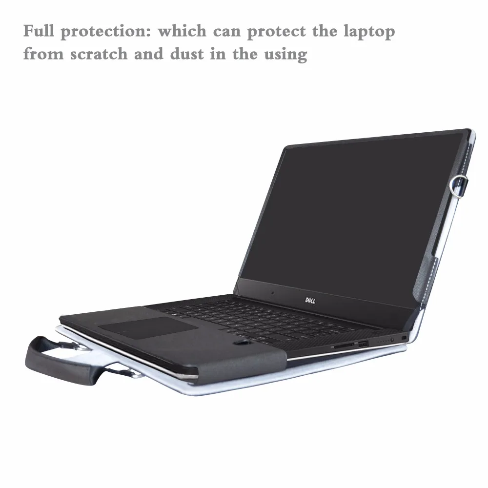 Dell XPS9560 9550-DSC_6106