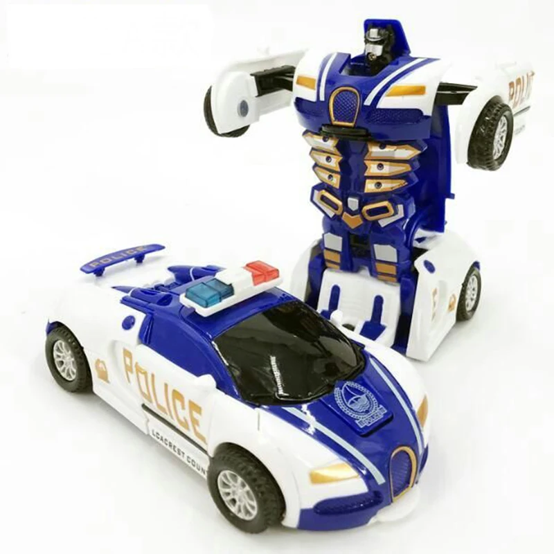 715A