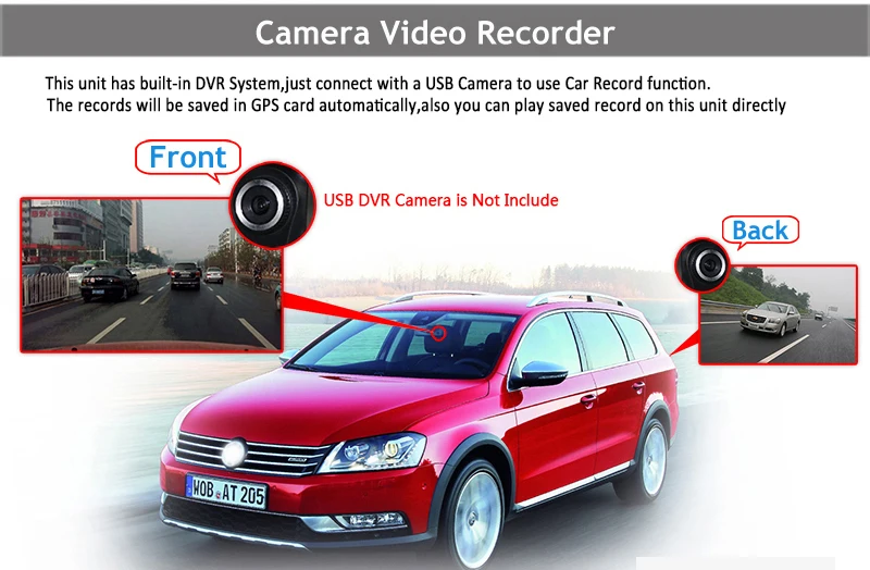 Sale SilverStrong 2Din Android9.0 Car DVD Player for Volkswagen PassatB6 B7 for Golf MK5 MK6 Car Android DVD GPS for Vento Radio 65DS 10