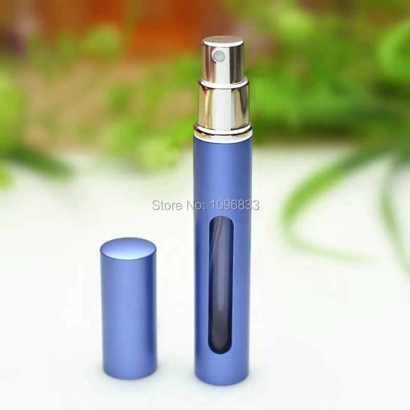 5ML A2