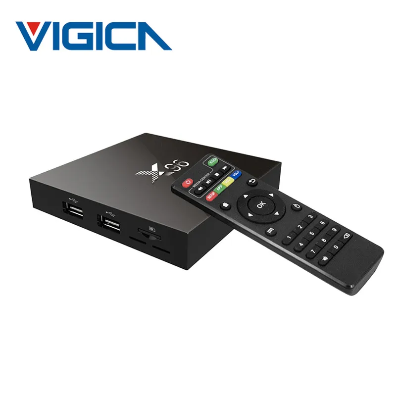 kodi 16 box for windows 10 kodi 16 box for windows 10