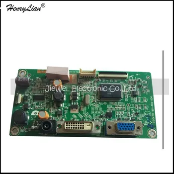 

HENRYLIAN free shipping E2260T E2260 driver board 715G4197-M01-000-004L