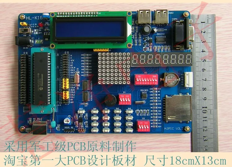 T24TKRXbFbXXXXXXXX_!!1087597760