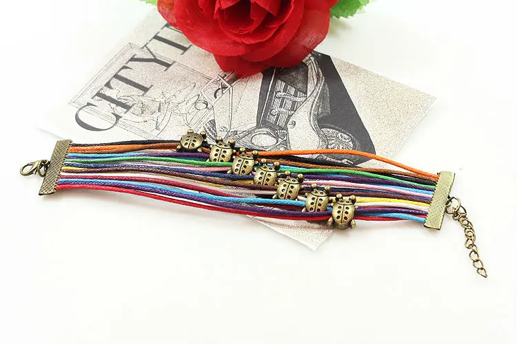 QNW2095 (9)
