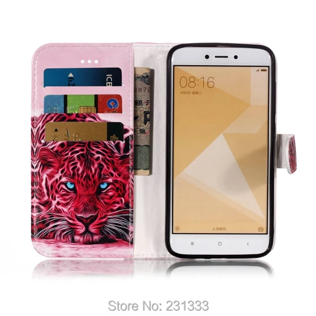 78134 4X 5A NOTE5 PRO 5PLUS MATE9 LITE MATE9PRO MATE10 MATE10LITE MATE10PRO P8LITE P8LITE 2017 P9LITE P10LITE P20 P20LITE P20PRO 7C    TPU (2)