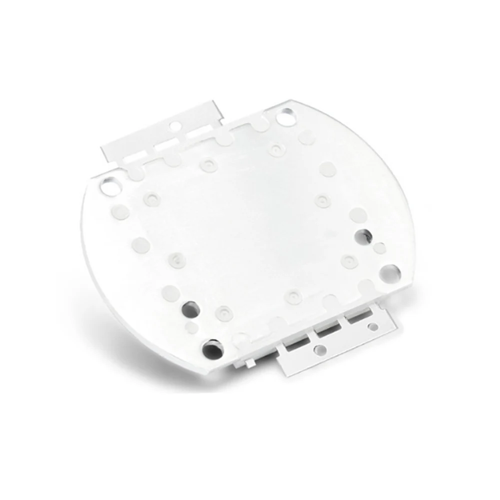 10W-100
