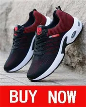 HTB1LUQvLkvoK1RjSZPfq6xPKFXaV