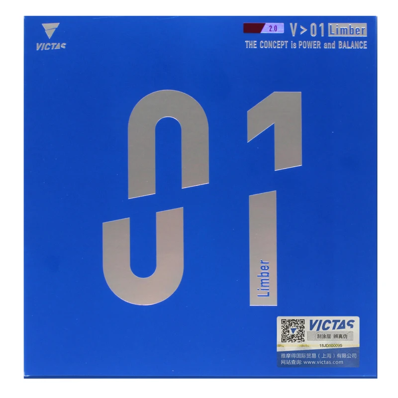 

Victas V>01 Pimples In Table Tennis Rubber With Sponge Ping Pong Rubber Tenis De Mesa Super Rotate