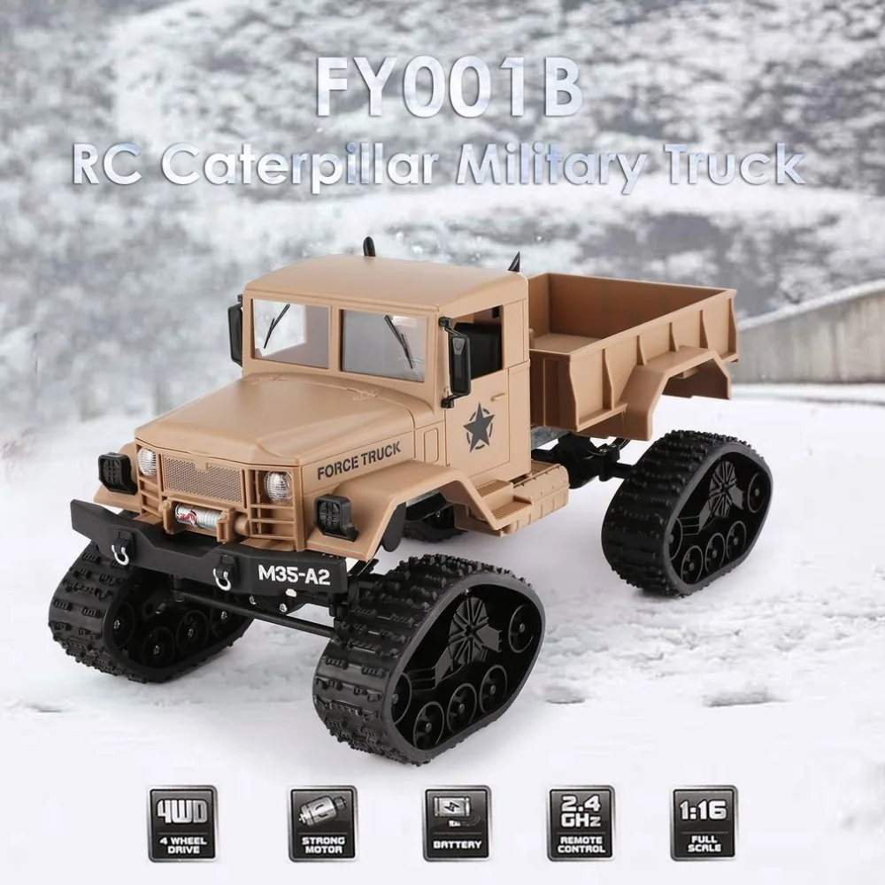 RC91902-C-6-1
