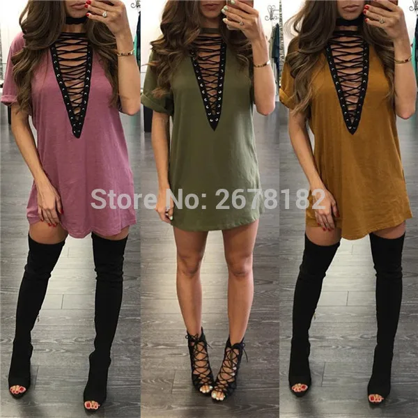 dress609