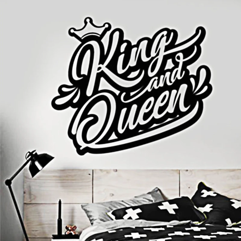 Unduh 73 Gambar Grafiti Queen Terbaru 