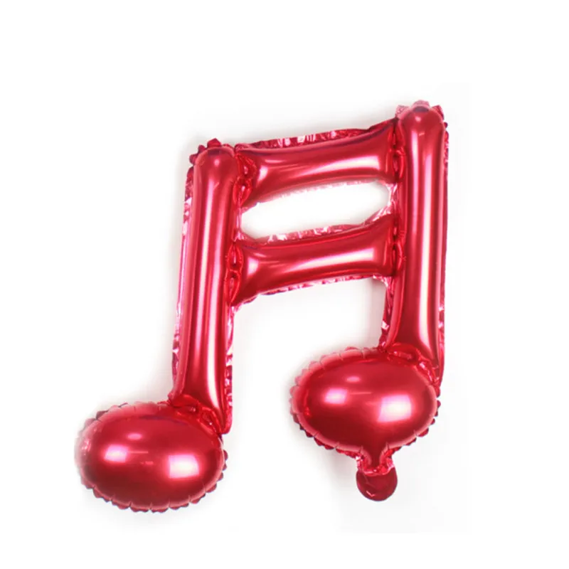 music note balloons (5)