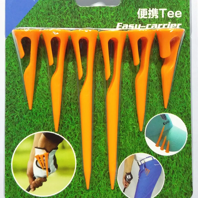 36tee1-1