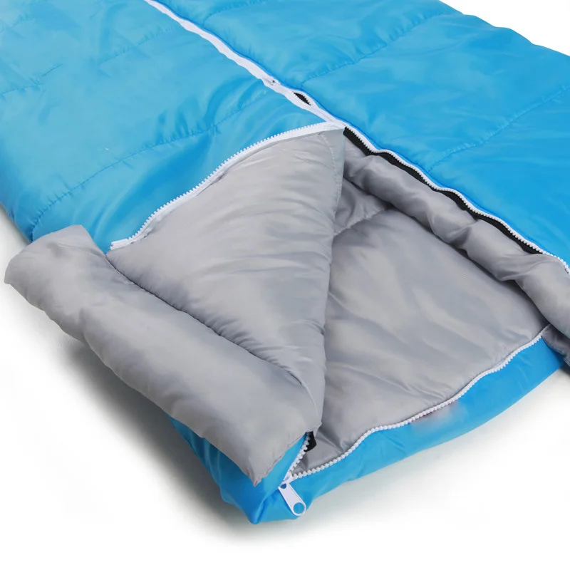 sleeping bag for adult (4)