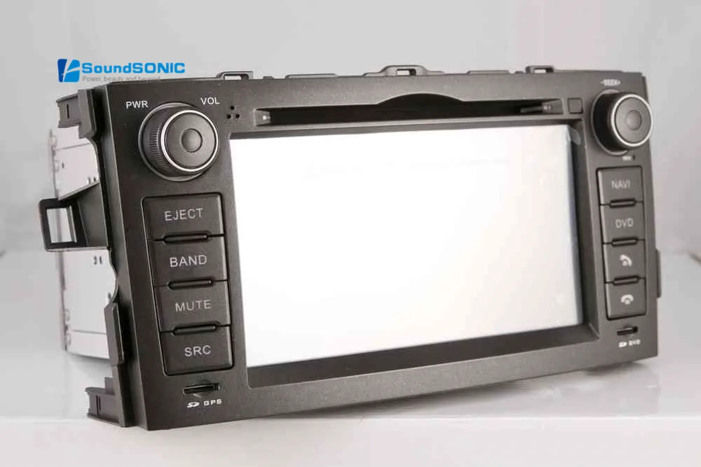 Sale Android 4.4.4 For Toyota Auris Touch Screen Car Stereo Radio DVD GPS Navigation Sat Navi Media System Autoradio Head Unit 3 Sale Android 4.4.4 For Toyota Auris Touch Screen Car Stereo Radio DVD GPS Navigation Sat Navi Media System Autoradio Head Unit 3