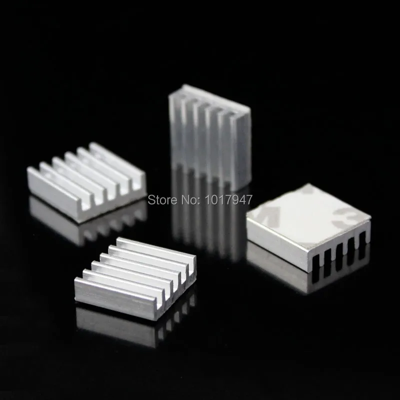 refrigerar a microplaqueta de memória do refrigerador ic