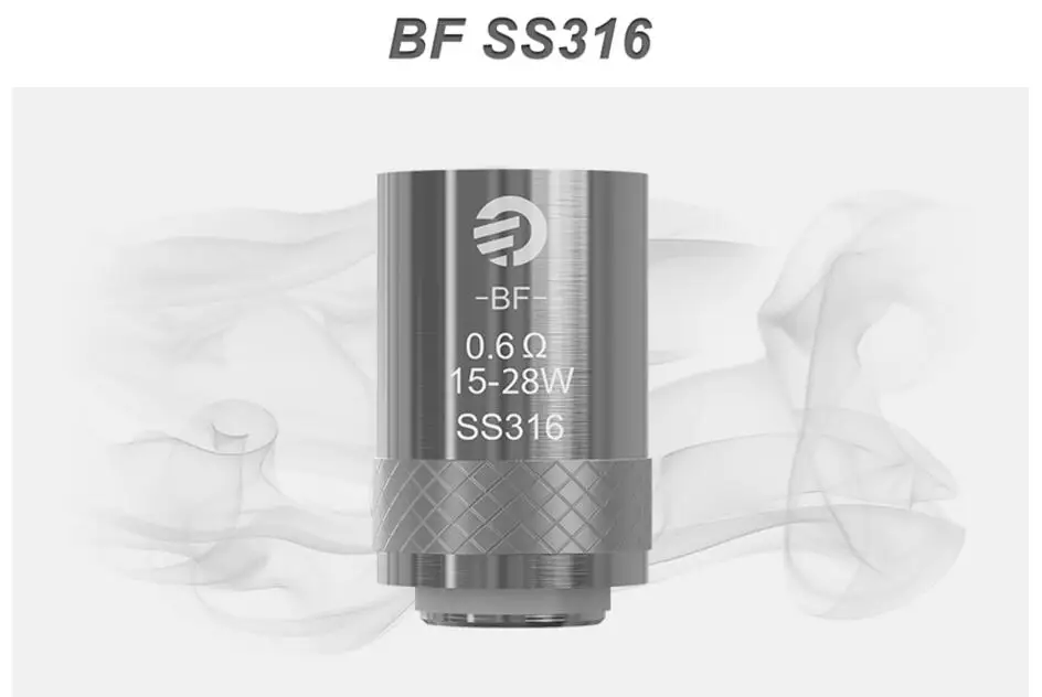Joyetech Cubis BF