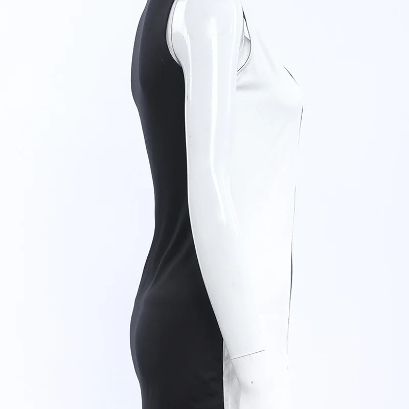 2936084132_1574207343