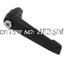 Машины 5 мм Женский Каскадный Зажимного Рычага AdjustableHandle