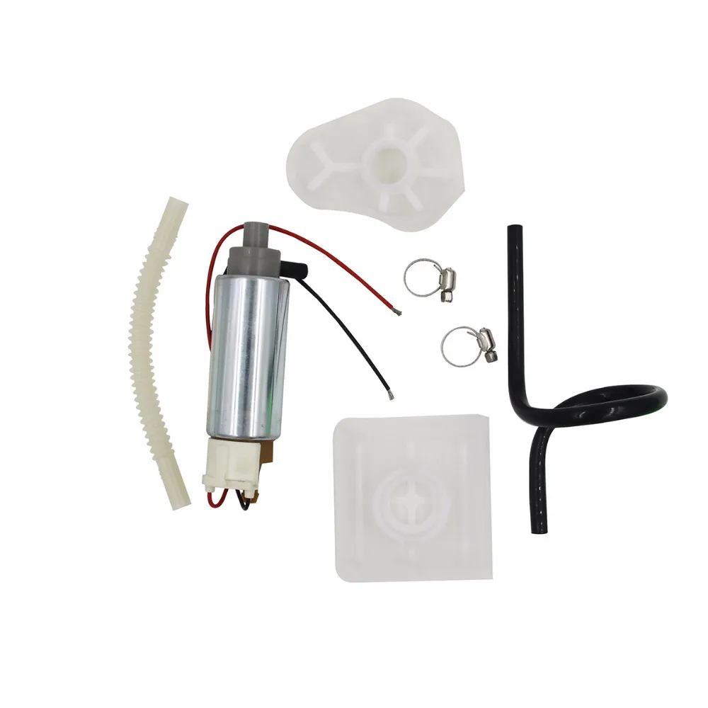 Free shipping High peformance New Electric Fuel Pump For Chrysler Concorde LHS New Yorker Dodge B1500 Dakota Durango Ram Free shipping High peformance New Electric Fuel Pump For Chrysler Concorde LHS New Yorker Dodge B1500 Dakota Durango Ram