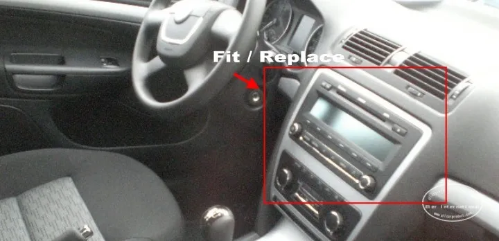 Perfect Liislee For Skoda Octavia 2006~2012 GPS Nav Navi Map Navigation System Radio TV DVD BT iPod WIFI HD Screen Multimedia System 1 Perfect Liislee For Skoda Octavia 2006~2012 GPS Nav Navi Map Navigation System Radio TV DVD BT iPod WIFI HD Screen Multimedia System 1