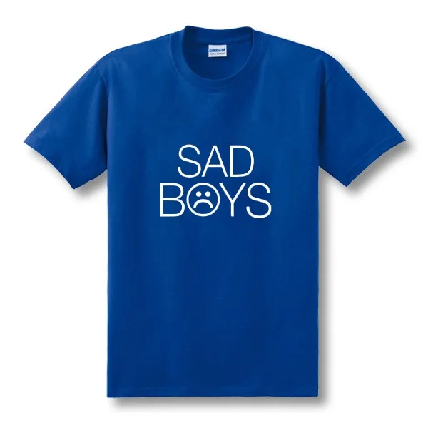New-YUNG-LEAN-UNKNOWN-DEATH-Sad-Boys-Men-Cotton-Short-Sleeve-Summer-T-Shirts-HipHop-Rap (15)