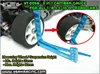 Инструмент для настройки развала колес camber высота автомобиля шины угол инструмент балансировки стандартная линейка для 1/10 RC автомобиля HSP 94123 94122 94111 94188 ► Фото 2/4