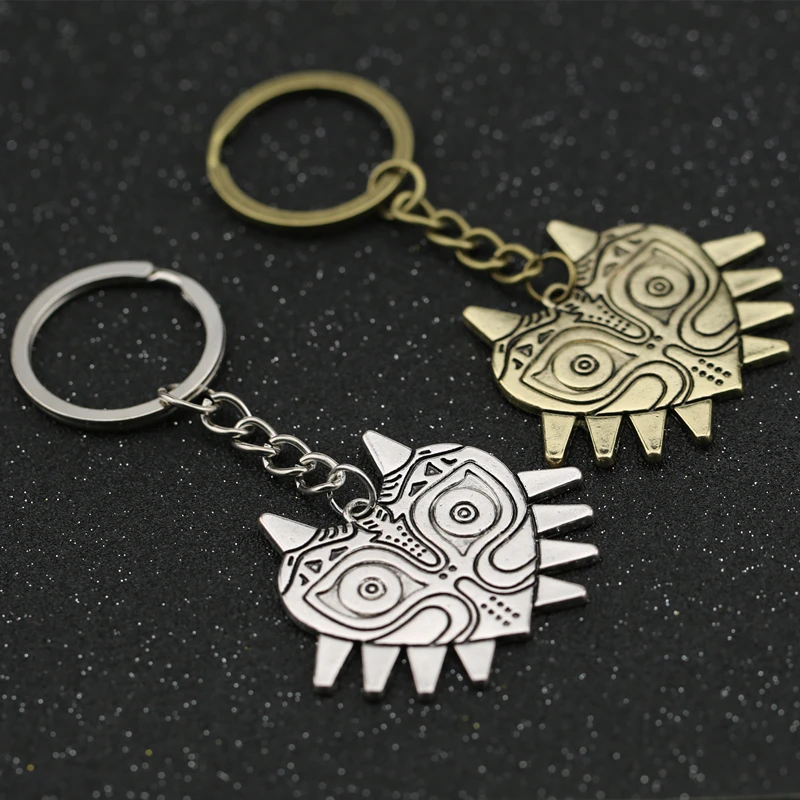 The Legend Of Zelda 4