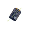 Gran venta Envío Gratis, placa de desarrollo de brazo de FRDM-KL25Z Cortex-M0 + Kinetis L 6ML0Zrjn