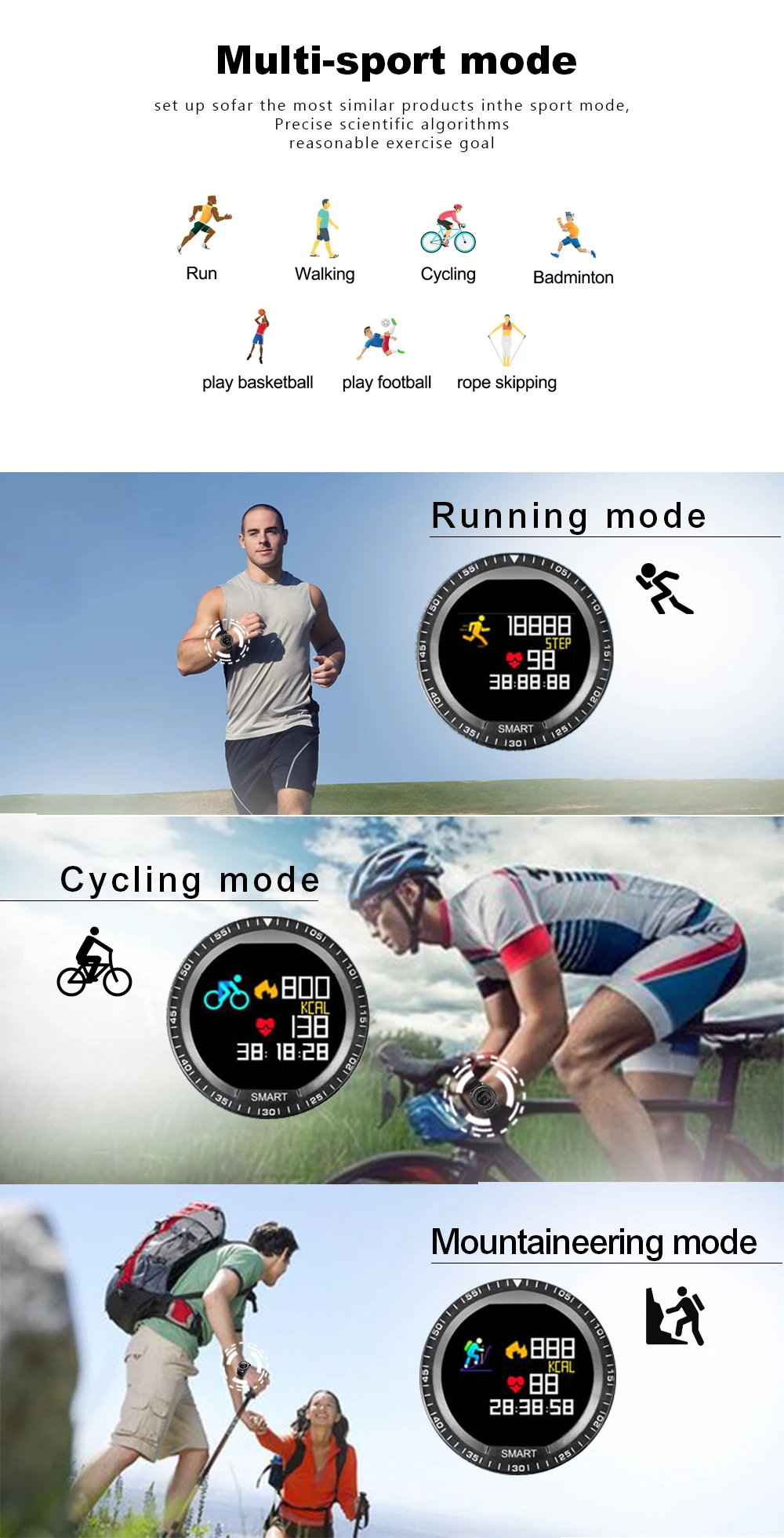TORNTISC-Smart-watch-T2-IP68-Waterproof-Heart-Rate-Blood-Pressure-oxygen-monitor-Smartwatch-Outdoor-Sport-Bluetooth-smart-band-For-IOS-Android-(4)