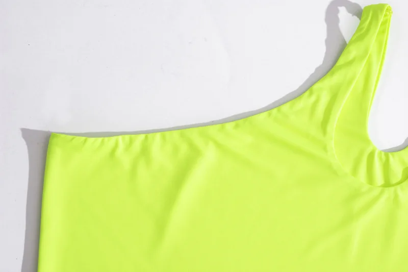 10970480092_564622163