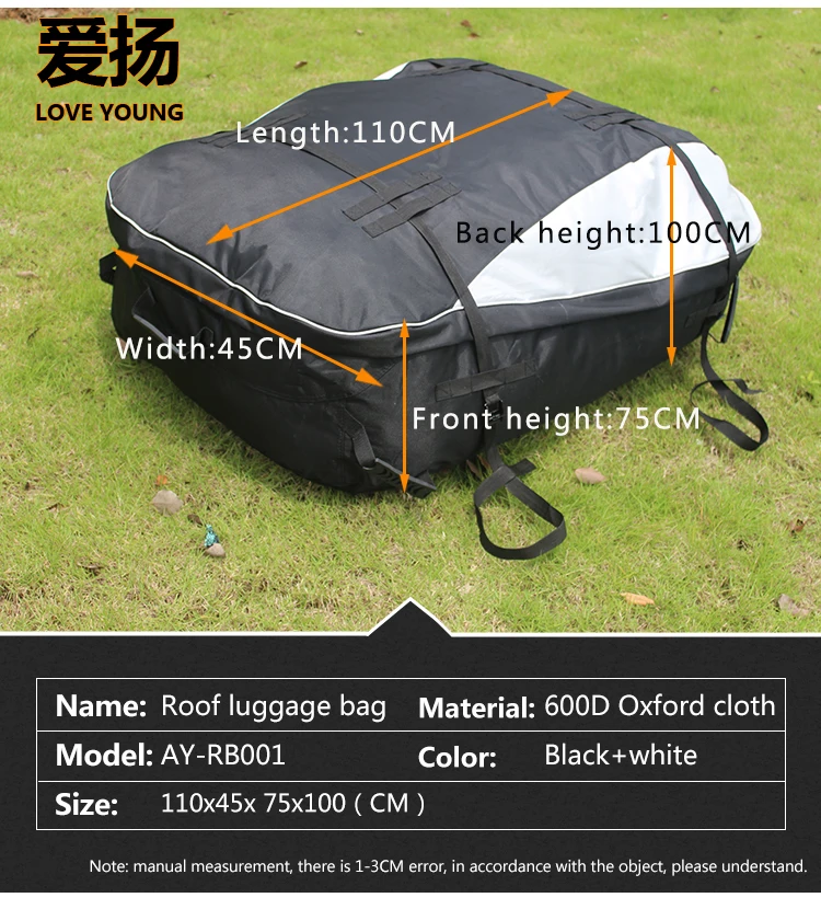 roof-luggage-bag_14