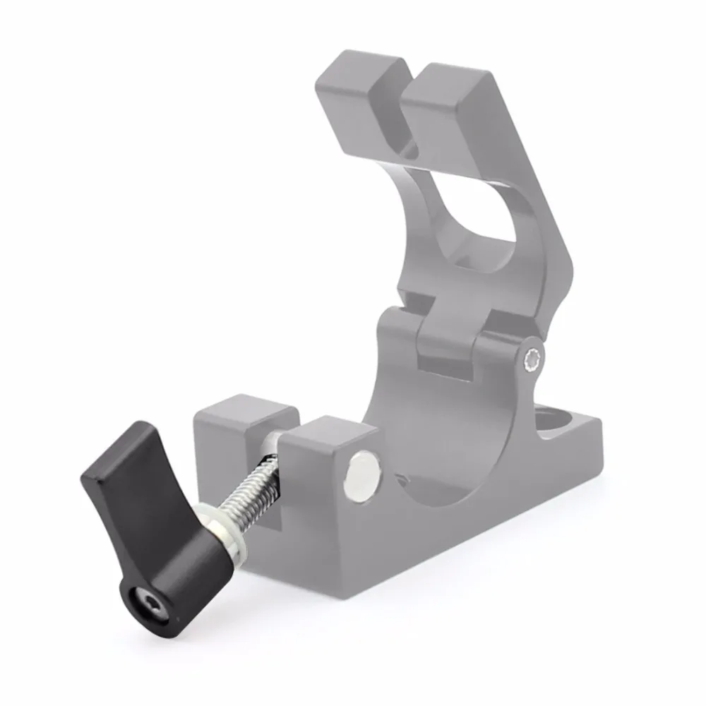 MZJJ Aluminum L-Type Adjustment Tighten Locking 7-Shaped Handle Screw M5 M4 Adjustable Screws DSLR Camera Photographic Parts Color : M4x20 Black MZJJ Aluminum L-Type Adjustment Tighten Locking 7-Shaped Handle Screw M5 M4 Adjustable Screws DSLR Camera Photographic Parts Color : M4x20 Black