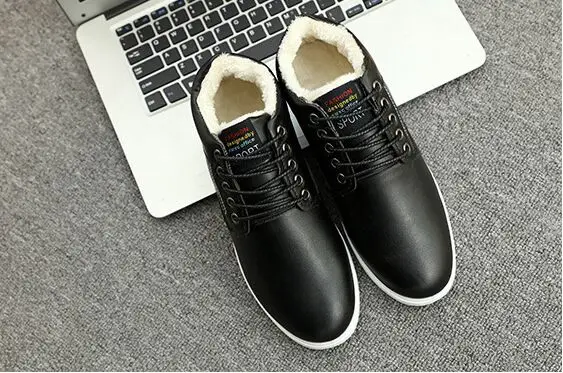 QQ20190414231312