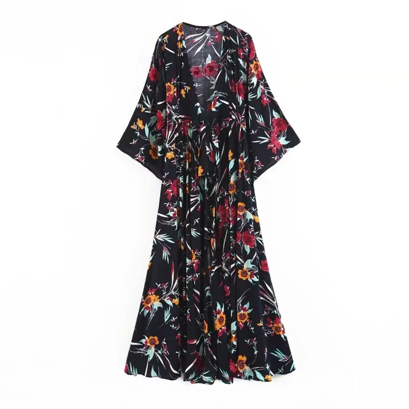 7922467753_1609712975