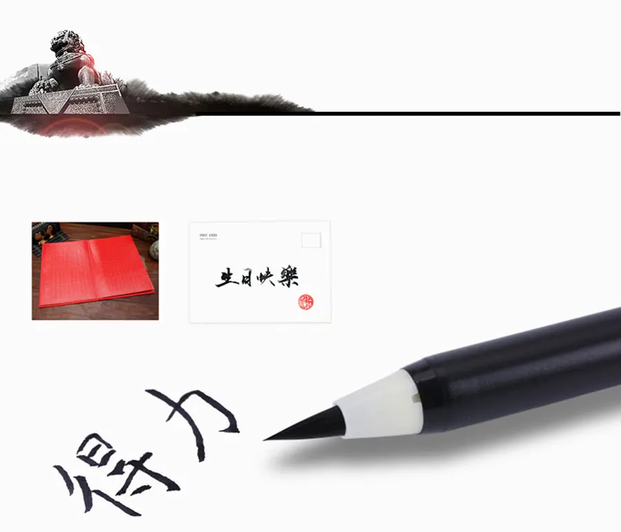 z_04