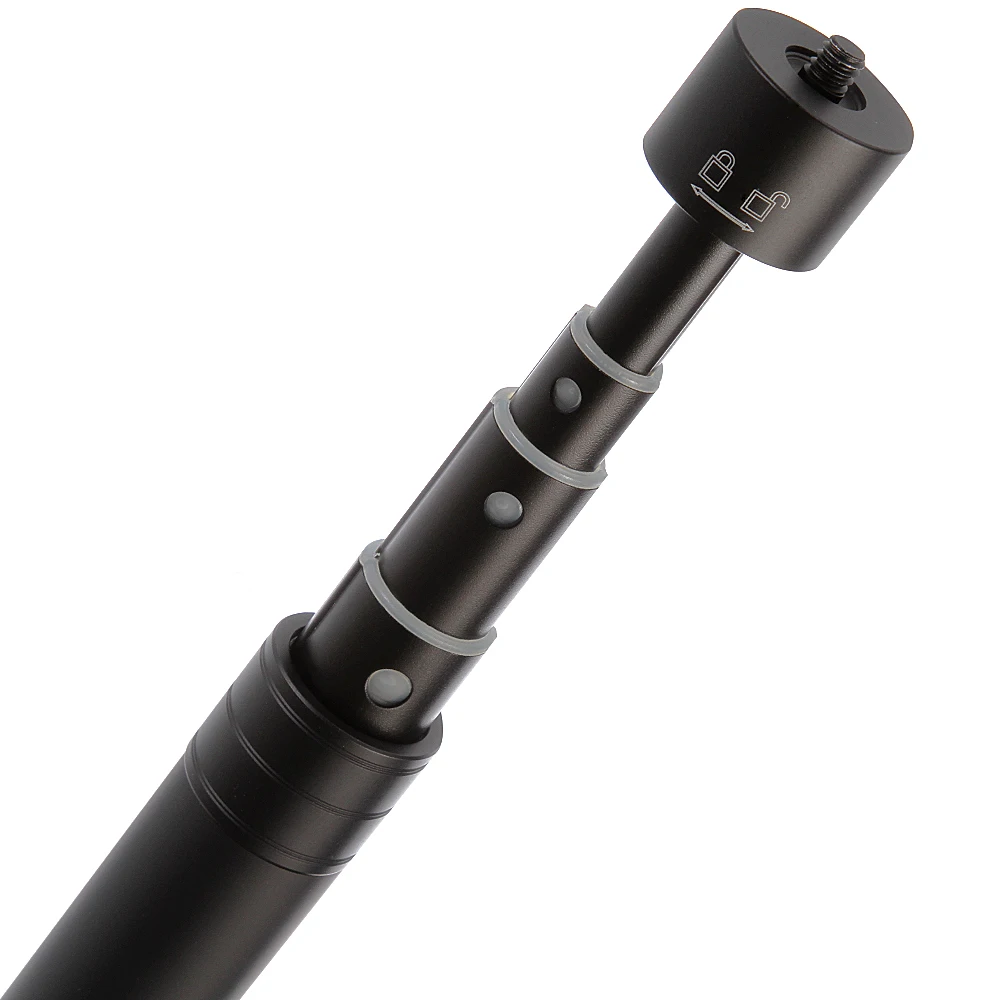 AF264 (2)
