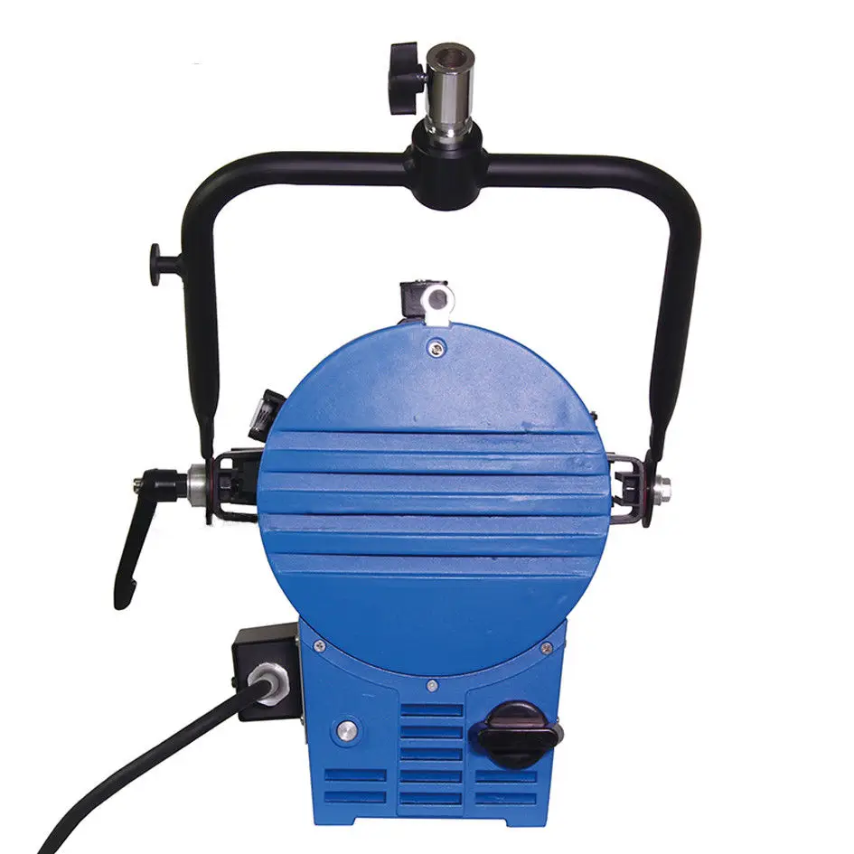 FS-2000W-04