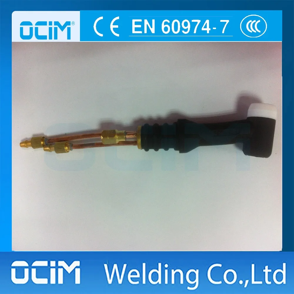 WP18F B4