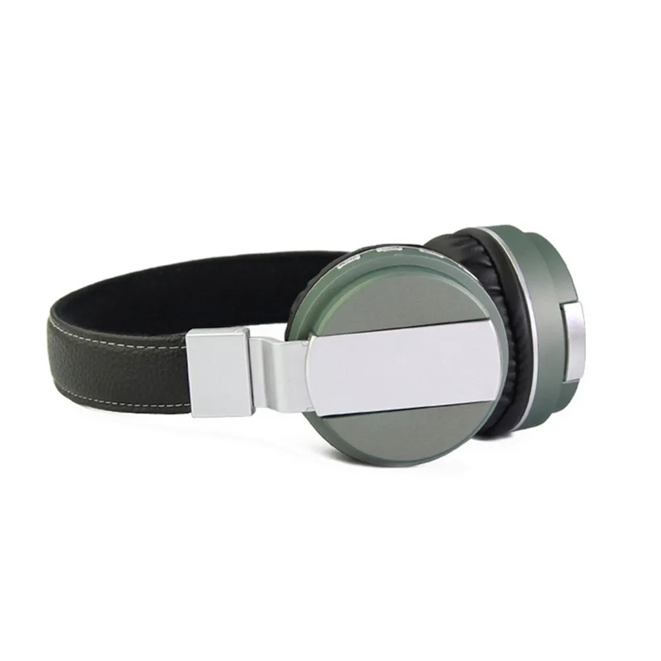 Handsfree-Stereo-Large-Headfone-Casque-Audio-Bluetooth-Headset-Big-Earphone-Cordless-Wireless-Headphone-for-Xiaomi-Computer(8)