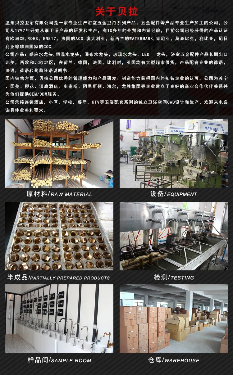 TB2ZWBQodqUQKJjSZFIXXcOkFXa_!!