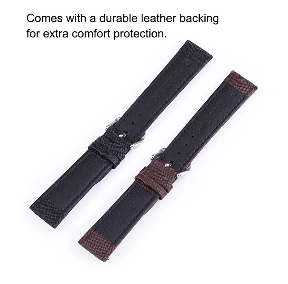 watchband_04