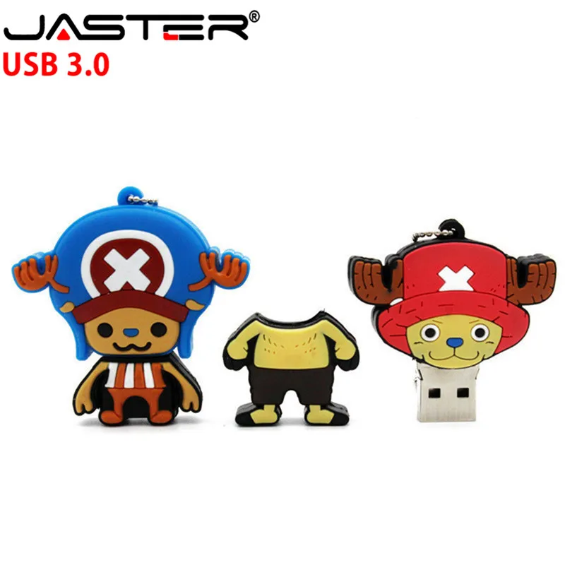 JASTER, новинка, кошка, USB, один кусок, USB 3,0, флеш-накопитель, Миньоны, карта памяти, флешка, 4 ГБ, 8 ГБ, 16 ГБ, 32 ГБ, 64 ГБ, подарок