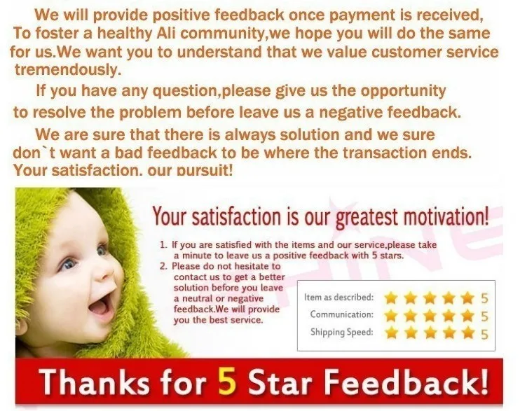 HTB19UZRLVXXXXcJaXXXq6xXFXXXs